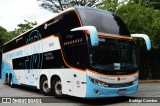 Emtram 5410 na cidade de São Paulo, São Paulo, Brasil, por Rodrigo Coimbra. Número da foto: #:id.