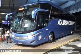 Viação Águia Branca 32940 na cidade de Resende, Rio de Janeiro, Brasil, por Bruno Mendonça. Número da foto: #:id.