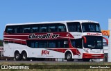 Chevallier 8445 na cidade de Trenque Lauquen, Buenos Aires, Argentina, por Franco Gonzalez. Número da foto: #8481739.