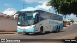 Emtram 4170 na cidade de Barra da Estiva, Bahia, Brasil, por Flávio  Santos. ID da foto: :id.