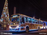 Borborema Imperial Transportes 218 na cidade de Recife, Pernambuco, Brasil, por Gabriel Miguel. Número da foto: #:id.