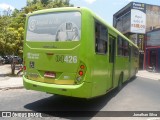Transcol Transportes Coletivos 04426 na cidade de Teresina, Piauí, Brasil, por Jonathan Silva. Número da foto: #:id.