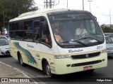 Rodritur 201 na cidade de São Paulo, São Paulo, Brasil, por Felipe Alves. Número da foto: #8481881.