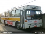 Escolares 0305 na cidade de São Paulo, São Paulo, Brasil, por Rafael Santos Silva. Número da foto: #:id.