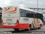 Transmoreira 1470 na cidade de Belo Horizonte, Minas Gerais, Brasil, por Adão Raimundo Marcelino. Número da foto: #8485012.
