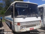 Ônibus Particulares 9770 na cidade de Cachoeirinha, Rio Grande do Sul, Brasil, por Wesley Dos santos Rodrigues. ID da foto: :id.