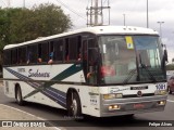 Turística Sonhomeu 1001 na cidade de São Paulo, São Paulo, Brasil, por Felipe Alves. Número da foto: #8481719.