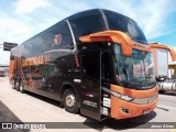 Catedral Turismo 20336 na cidade de Goiana, Pernambuco, Brasil, por Jonas Alves. Número da foto: #8481998.