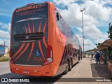 Catedral Turismo 20336 na cidade de Goiana, Pernambuco, Brasil, por Jonas Alves. Número da foto: #8482000.