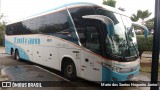 Emtram 4830 na cidade de Piritiba, Bahia, Brasil, por Mario dos Santos Nogueira Junior. Número da foto: #:id.