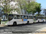 Rápido Araguaia 50429 na cidade de Goiânia, Goiás, Brasil, por Victor Hugo  Ferreira Soares. Número da foto: #:id.