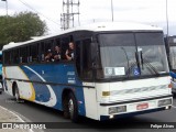 Trans Leste 2020 na cidade de São Paulo, São Paulo, Brasil, por Felipe Alves. Número da foto: #8481738.