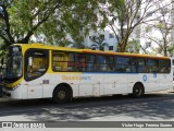 HP Transportes Coletivos 20482 na cidade de Goiânia, Goiás, Brasil, por Victor Hugo  Ferreira Soares. Número da foto: #:id.