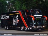 Expresso Adamantina 422107 na cidade de São Paulo, São Paulo, Brasil, por Leandro de Sousa Barbosa. Número da foto: #8484862.
