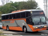 Transléo Locadora 4090 na cidade de São Paulo, São Paulo, Brasil, por Felipe Alves. Número da foto: #8481892.