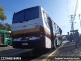 Bupesa 276 na cidade de Maipú, Santiago, Metropolitana de Santiago, Chile, por Benjamín Tomás Lazo Acuña. Número da foto: #:id.