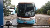 Emtram 4830 na cidade de Piritiba, Bahia, Brasil, por Mario dos Santos Nogueira Junior. Número da foto: #:id.