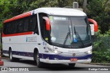 Viação Piracicabana 930 na cidade de São Paulo, São Paulo, Brasil, por Rodrigo Coimbra. Número da foto: #:id.