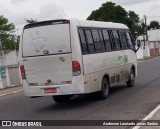 Sistema Complementar de Alagoas 4718 na cidade de Penedo, Alagoas, Brasil, por Anderson Leonardo Jesus Santos. Número da foto: #:id.