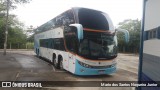 Emtram 5380 na cidade de Piritiba, Bahia, Brasil, por Mario dos Santos Nogueira Junior. Número da foto: #:id.
