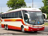 Empresa Lider 135 na cidade de Teresina, Piauí, Brasil, por Ruan Silva Andrade. Número da foto: #8487374.