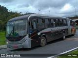 Rápido Campinas 123001 na cidade de Campo Limpo Paulista, São Paulo, Brasil, por João Pedro. Número da foto: #:id.