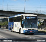 Star Turismo e Viagens 2024 na cidade de São José dos Campos, São Paulo, Brasil, por Rogerio Marques. Número da foto: #:id.