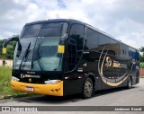 RJ Transporte 2010 na cidade de São Gonçalo, Rio de Janeiro, Brasil, por Janderson  Brandt. Número da foto: #:id.