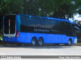 Expresso Guanabara 423 na cidade de São Paulo, São Paulo, Brasil, por Thiago  Salles dos Santos. Número da foto: #:id.