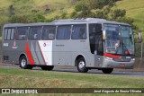 Empresa de Ônibus Pássaro Marron 91030 na cidade de Aparecida, São Paulo, Brasil, por José Augusto de Souza Oliveira. Número da foto: #:id.