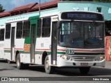 SJT - São Judas Tadeu 610 na cidade de Recife, Pernambuco, Brasil, por Fábio Moreira. Número da foto: #:id.