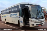 Viação Ouro e Prata 786 na cidade de Itaituba, Pará, Brasil, por Wagno da  Silva. Número da foto: #8486585.