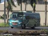 Asa Branca Turismo 20183 na cidade de Jaboatão dos Guararapes, Pernambuco, Brasil, por Jonathan Silva. Número da foto: #8485060.