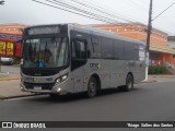 City Transporte Urbano Intermodal - Bertioga 1451 na cidade de Bertioga, São Paulo, Brasil, por Thiago  Salles dos Santos. Número da foto: #:id.