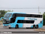 Real Maia 1904 na cidade de Caxias, Maranhão, Brasil, por João Victor. Número da foto: #8486213.