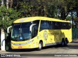RodeRotas - Rotas de Viação do Triângulo 7716 na cidade de São Paulo, São Paulo, Brasil, por Ezequiel Vicente Fernandes. Número da foto: #:id.