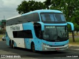 Real Maia 1827 na cidade de Teresina, Piauí, Brasil, por Lucas Gabriel. Número da foto: #8487046.