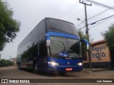 Viagens Regis 2016 na cidade de Caxias, Maranhão, Brasil, por Luis Santana. ID da foto: :id.