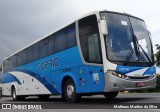 Top Rio Viagens e Turismo RJ 583.133 na cidade de Volta Redonda, Rio de Janeiro, Brasil, por Matheus Martins da Silva. Número da foto: #8486522.
