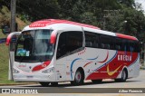 Turismo Grécia 703 na cidade de Campos do Jordão, São Paulo, Brasil, por Ailton Florencio. Número da foto: #8487656.