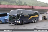 Waybus Viagens e Turismo 2030 na cidade de Juiz de Fora, Minas Gerais, Brasil, por Julio Cesar Euzebio Alves. Número da foto: #8485311.