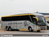 RodeRotas - Rotas de Viação do Triângulo 7752 na cidade de Goiânia, Goiás, Brasil, por João Victor. Número da foto: #8486845.