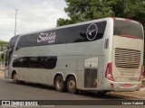 Demp Turismo 1310 na cidade de Teresina, Piauí, Brasil, por Lucas Gabriel. Número da foto: #8486950.