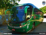 RRE Transportes 9516 na cidade de Santa Luzia, Minas Gerais, Brasil, por Ithalo Santos. Número da foto: #:id.