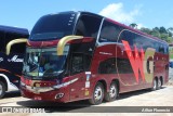 WG Turismo 7500 na cidade de Campos do Jordão, São Paulo, Brasil, por Ailton Florencio. Número da foto: #8487723.