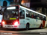 Integração Transportes 0412024 na cidade de Manaus, Amazonas, Brasil, por Thiago Souza. Número da foto: #:id.