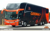 Catedral Turismo 20335 na cidade de São Paulo, São Paulo, Brasil, por Clovis Junior. Número da foto: #8485953.