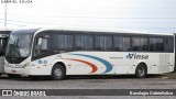 VINSA 2140 na cidade de Telêmaco Borba, Paraná, Brasil, por Busologia Gabrielística. Número da foto: #8487309.