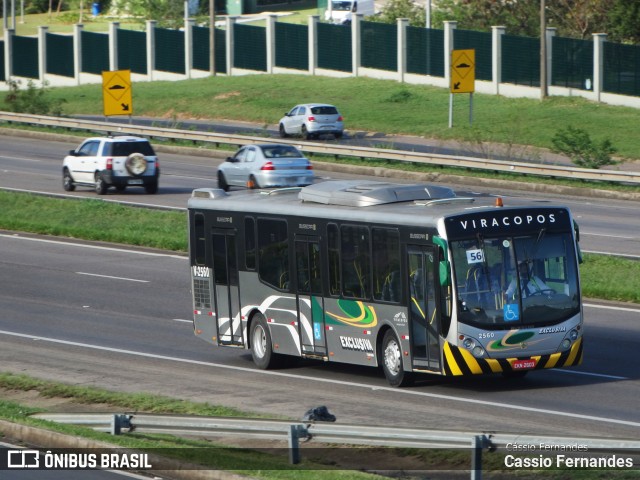 Infraero Aeroportos Brasileiros 026 na cidade de Campinas, São Paulo, Brasil, por Cassio Fernandes. Número da foto: #8488738.