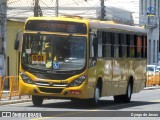 Transporte Tropical 4290 na cidade de Aracaju, Sergipe, Brasil, por Dyego de Jesus. Número da foto: #:id.
